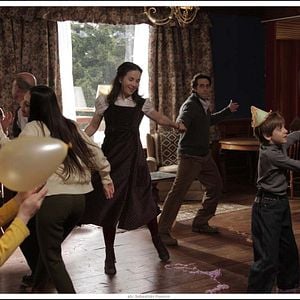 Fotoğraf Aile Doktoru