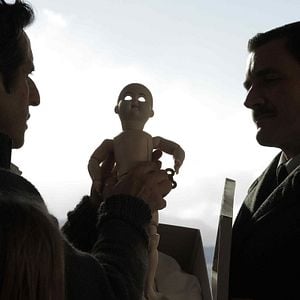 Fotoğraf Aile Doktoru