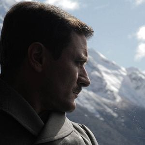 Fotoğraf Aile Doktoru