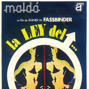 Fotoğraf Özgürlüğün Zorbalık Hakkı