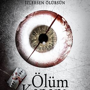 Fotoğraf Ölüm Kapanı