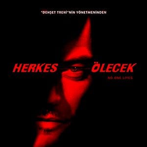 Fotoğraf Herkes Ölecek