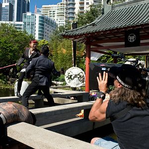 Fotoğraf Rila Fukushima