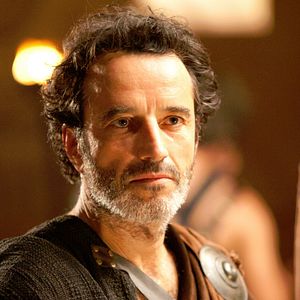 Fotoğraf Bruno Todeschini