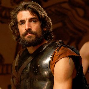 Fotoğraf Augustin Legrand