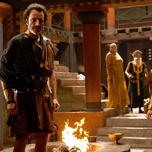 Fotoğraf Bruno Todeschini