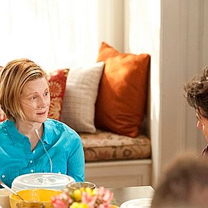 Fotoğraf Oliver Platt