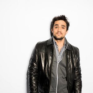 Fotoğraf Quentin Faure