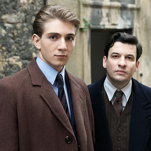 Fotoğraf Eric Caravaca