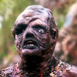 Fotoğraf The Toxic Avenger
