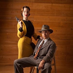 Fotoğraf Emile Hirsch