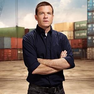 Fotoğraf Jason Bateman