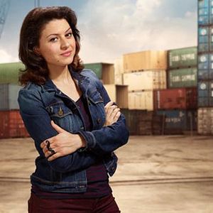 Fotoğraf Arrested Development