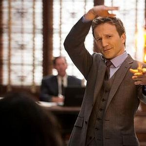 Fotoğraf Breckin Meyer