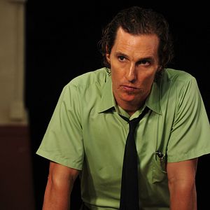 Fotoğraf Gazeteci Çocuk