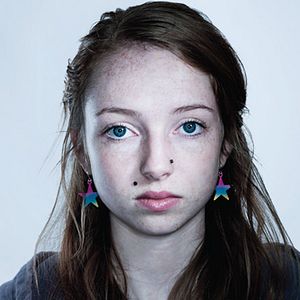 Fotoğraf The Killing (US)