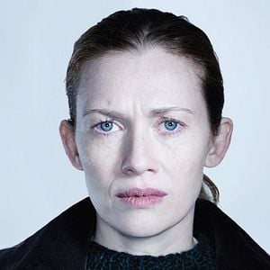 Fotoğraf The Killing (US)