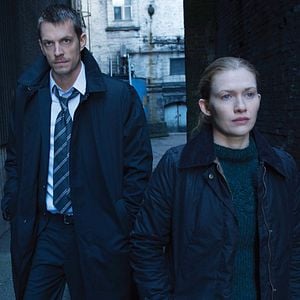 Fotoğraf The Killing (US)