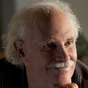 Fotoğraf Bruce Dern