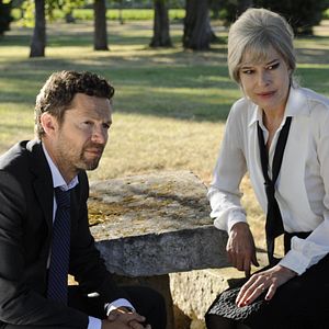 Fotoğraf Jérôme Kircher