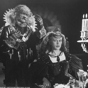 Fotoğraf Güzel ve Çirkin