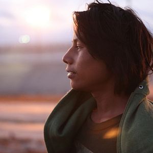 Fotoğraf Carlos Chajon