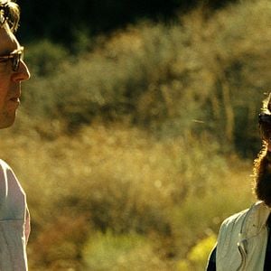 Fotoğraf Hangover 3: Felekten Bir Gece