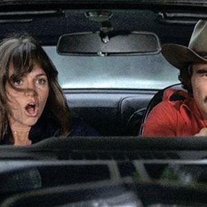 Fotoğraf Smokey and the Bandit