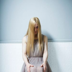 Fotoğraf Daire 1303 3D