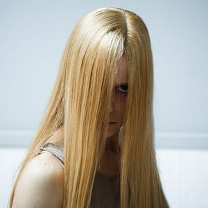 Fotoğraf Daire 1303 3D