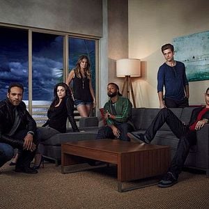 Fotoğraf Manny Montana