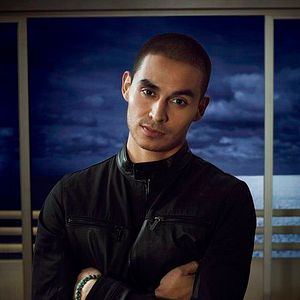 Fotoğraf Manny Montana