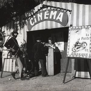 Fotoğraf Jour de fête