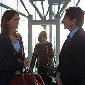 Fotoğraf Jessica Schwarz