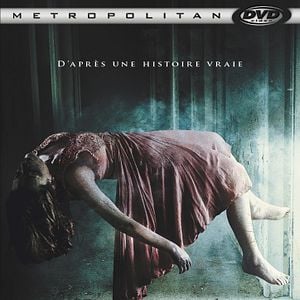 Fotoğraf The Haunting in Connecticut 2: Ghosts of Georgia