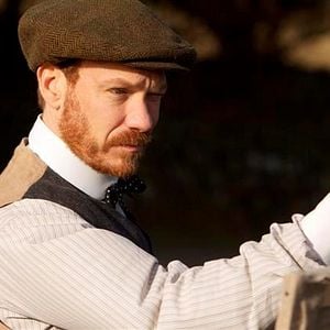 Fotoğraf Summer in February