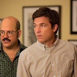 Fotoğraf Arrested Development