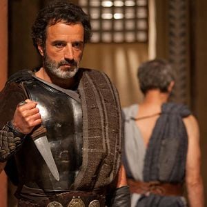 Fotoğraf Bruno Todeschini