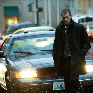 Fotoğraf The Killing (US)