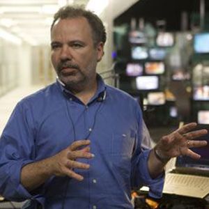 Fotoğraf Jonathan Mostow