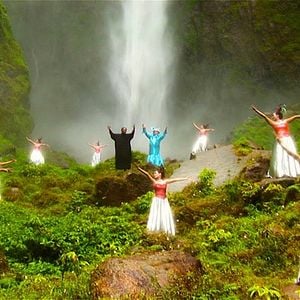 Fotoğraf Öldürme Eylemi