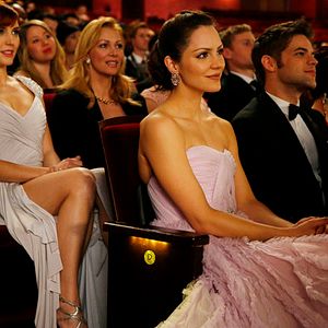 Fotoğraf Jeremy Jordan (II)