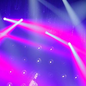 Fotoğraf Katharine McPhee