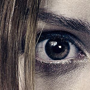 Fotoğraf Hannah Murray