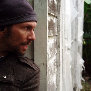 Fotoğraf Christian Slater