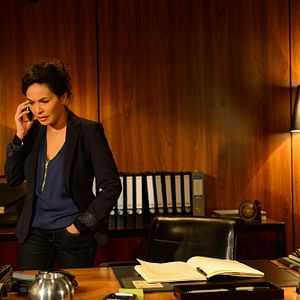 Fotoğraf Saïda Jawad