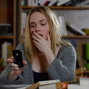 Fotoğraf Julie Judd