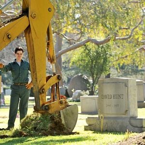 Fotoğraf Michael Ausiello