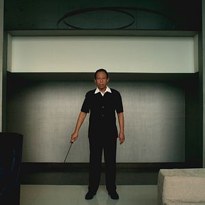 Fotoğraf Vithaya Pansringarm