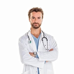 Fotoğraf Amaury de Crayencour